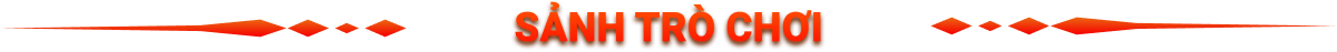 sanh-tro-choi